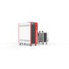 Buy cheap Handheld Laser Metal Welding Machine 1200W 1500W Laser Welding Machine For Metal from wholesalers