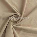 Double Face 120GSM Recycled Swimwear Fabric Bottom Pants
