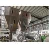 Buy cheap PP PE ABS HIPS Plate Thick Board Extrusion Machine Plastic Extruder Production Line from wholesalers