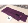 Buy cheap Commercial Far Infrared Sauna Blanket Fireproof 3 Zone Sauna Blanket from wholesalers