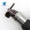 Buy cheap Fuel Injector 095000-5550 095000-8310 for 095000 5550 from wholesalers