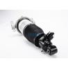 Buy cheap Vw Touareg Air Suspension Parts 7L6616019A 7L6616019D 7L6616019E Rear Left from wholesalers