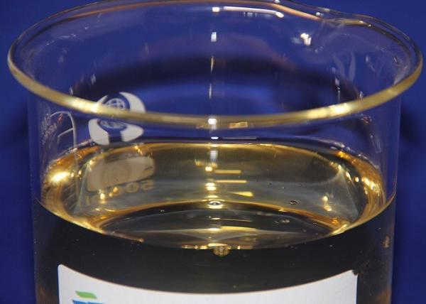 Buy cheap NSF Polydadmac Coagulant Water Treatment In Chemical Industries Solid content 39%-41% Viscosity 1000-3000 from wholesalers