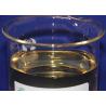 Buy cheap NSF Polydadmac Coagulant Water Treatment In Chemical Industries Solid content 39%-41% Viscosity 1000-3000 from wholesalers