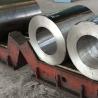 Buy cheap AMS 5692 Stainless Steel Forging Piece from wholesalers