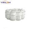 Buy cheap Customized Size 20*20*4inches Pocket Sofa Spring Pocket Spring For African Market from wholesalers