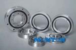 CRBC50070UUC1P5 500*680*70mm Cross Roller Bearing Industrial Speed Reducer Zero