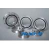 Buy cheap CRBS1508 150*166*8mm crossed roller bearing Robot Harmonic Drive Gear Component Set from wholesalers