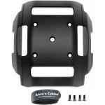 Alvin's Cables Counterweight for DJI Zenmuse X9-6K X9-8K, Balance-Adjusting