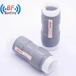 Silicone Rubber and EPDM Rubber Cold Shrink Tube The Perfect Project Delivery