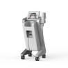 Buy cheap factory price focused ultrasound HIFU machine/HIFU Face lift/ HIFU beauty machine from wholesalers