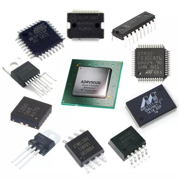 Buy cheap MIC4685BR from wholesalers