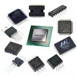 Buy cheap Embedded Processors 5SGXMABN2F45C2N from wholesalers