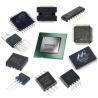 Buy cheap MIC4685BR from wholesalers