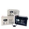 Buy cheap Lead Acid Marine Battery F13 12v 90ah 100ah Deep Cycle Maintenance Free Gel Battery from wholesalers