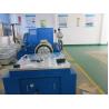 Buy cheap 3 Axis 100kg.F 50Hz Vibration Table Test Equipment For Mobile Phone from wholesalers