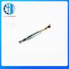 Buy cheap 20Y-43-12116 Throttle Control Lever for Komatsu PC200-5 PC200-6 Excavator from wholesalers