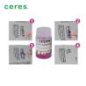 Buy cheap Effective Ceres Conditioning Paste For Offset Plate from wholesalers