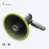 Buy cheap 0.3kg Wireless Military Megaphone Hand Held With Whistle 540 X 330 X 540MM from wholesalers