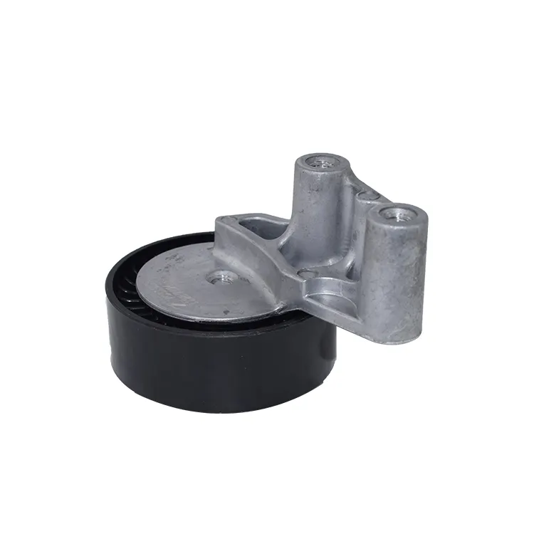 XINLONG LION Drive Idler Pulley for BMW Automotive Engine System and Car Fitment BMW