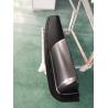 Buy cheap instrument panel/dash board/frp bus interior from wholesalers
