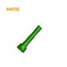 Buy cheap 3 Inch 100mm QL30 Down The Hole High Air Pressure DTH Drill Bits For Oil Well Drilling from wholesalers