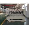 Buy cheap Automatic Corrugated Cardboard Making Machine and Corrugated Carton Paper Board Production Line from wholesalers