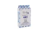 4ply Netting 260cm Width Disposable Surgical Towels High Tension