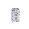 Buy cheap 4ply Netting 260cm Width Disposable Surgical Towels High Tension from wholesalers