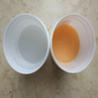 Buy cheap 00 - 30 Shore A Skin Safe Liquid RTV2 Silicone Rubber For Silicone Mask Casting from wholesalers