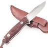 Buy cheap Pangolin Survival Knife Gadder Vehicle Camping Save Oneself Explore Hunting from wholesalers