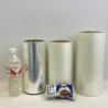 Buy cheap Customized Printed Bopp Film Laminating Flexible Packaging Films UV Resistance from wholesalers