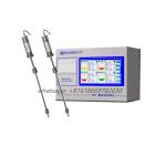 Anti Jamming 5m ATG Fuel Tank Level Sensor For Gas Station