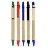 Buy cheap promotional paper pen,paper promotional pen,eco paper pen,craft paper pen from wholesalers
