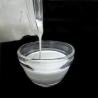 Buy cheap Good Scratch Resistance Aqueous Wax Dispersion For Water Based Inks from wholesalers