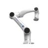 Buy cheap Universal Manipulator Of Elfin10 with 10kg Payload And 1000mm Reach Collaborative Robot For Laser Cutting Machine from wholesalers