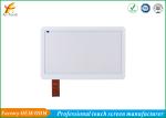 Buy cheap 15.6 Inch USB Touch Screen XP Win7,8 Android Linux Operating System from wholesalers