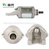 Buy cheap SMU0465 410-54146 21163-0047 19058 463733 Starter for Kawasaki KVF360 Prairie 360 ATV 2009-2012 12V 9T from wholesalers
