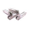 Buy cheap Tx1310nm Rx1550nm Sfp Ethernet Transceiver Bidi Sfp 20km For Ethernet Ftth from wholesalers