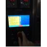 Buy cheap Easy Operation Automatic Vertical 50g 100g 180g 200g 250g sugar packing machine from wholesalers