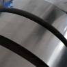 Buy cheap Heat Treatment Industry Nickel Based Inconel 600 Strip With High Temperature Strength from wholesalers