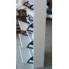 Buy cheap Double-Layers Design Flip Shoe Cabinet Spare Parts-Large Size from wholesalers