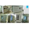 Buy cheap Customzied Reverse Vending Machines for Bottle, can and glass recycling from wholesalers