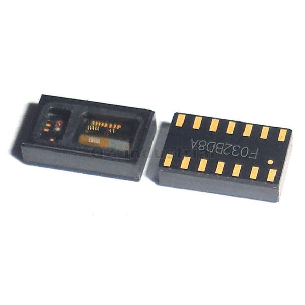 Buy cheap MAX30101EFD+T from wholesalers