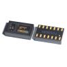 Buy cheap MAX30101EFD+ from wholesalers