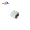 Buy cheap Pressure Roller Idler Gear For Ricoh MP C3003 C3503 C4503 C5503 C6003 AB012097 AB012120 AB01-2117 AB012117 AB01-2097 from wholesalers