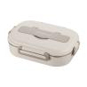 Buy cheap 2000ml Insulated Food Container from wholesalers