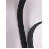 Buy cheap ISO Black toyota Car Engine Timing Belt 13568-YZZ01 Fit For GGN50 GGN60 from wholesalers