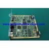 Buy cheap Spacelabs Patient Monitoring Devices Medical Motherboard 91387 With Inventory from wholesalers