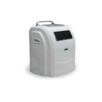 Buy cheap Lightweight Dental Sterilization Machine For Sterilizing Medical Instruments product